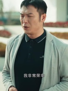 《短剧 学校后厨传来的臭味》30集全集短剧随时随心看