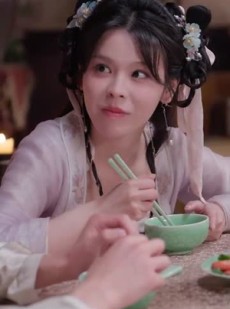 《短剧 同时攻略》71集独家短剧一键播放