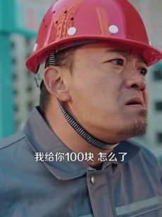 《短剧 被寻亲后我逆袭了》105集独家短剧一网打尽