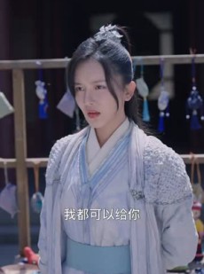 《短剧 朱砂劫》100集独家短剧一键观看