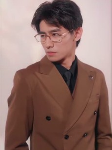 《短剧 灼心》60集全集剧情尽情享受