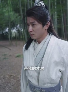 《短剧 我自逍遥》88集独家短剧随心看