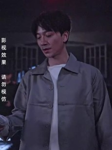 《短剧 人世间》82集全集短剧随心看