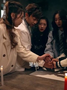《短剧 我的外卖不简单》80集精彩短剧尽情看