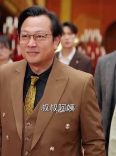 《短剧 偷听女儿心声后，虐文女主全家宠》80集短剧集结，一键播放享不停