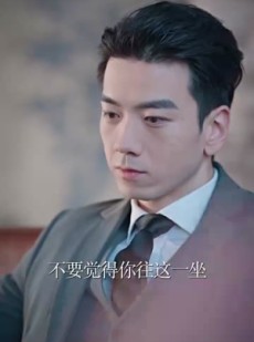 《短剧 夜色暗涌》42集全集高清在线观看