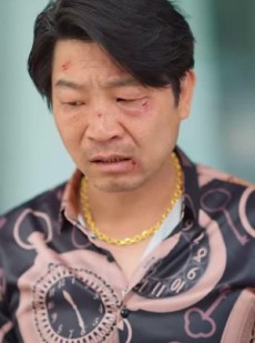 《短剧 嘘，他的马甲会漏风》60集高清在线观看无广告