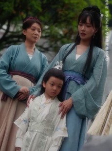 《短剧 一日神劫》70集流畅短剧随时播放