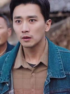 《短剧 真情假意》62集全集短剧免费观看