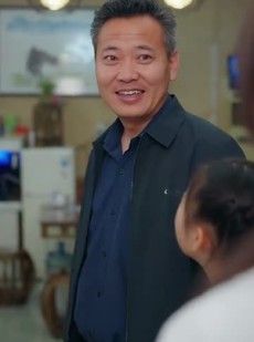 《短剧 回到八零，拒绝金手指后我成为大亨》94集一键直达观看链接