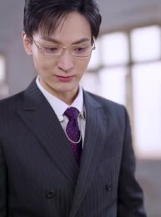 《短剧 被盲眼老公宠上天》87集完整剧情网页直播