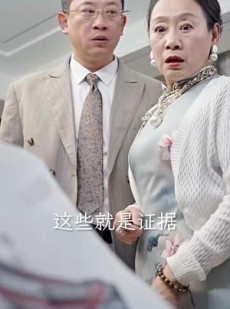 《短剧 傅少的甜蜜饯》89集全集短剧任你赏