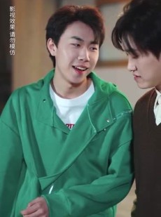 《短剧 彼岸花落时》70集精彩剧情随时观看