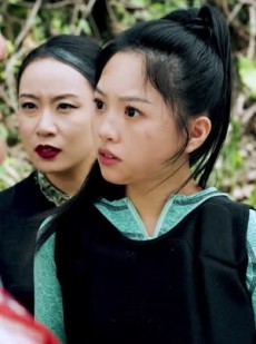 《短剧 武驰人生2之飓风营救》57集精彩剧情立即观赏