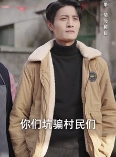 《短剧 佳肴难暖人心寒》31集独家短剧在线播放