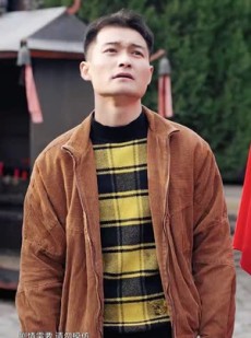 《短剧 白日灼心》51集网页版一键播放