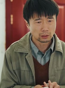 《短剧 误杀》60集一键直达观看全集