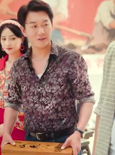 《短剧 重回80我为女儿撑腰》55集手机短剧随时看