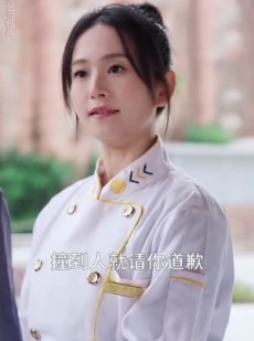 《短剧 只对你着迷》73集短剧全集流畅体验