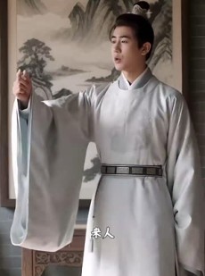 《短剧 权谋之帝王心术》15集完整剧情在线畅看