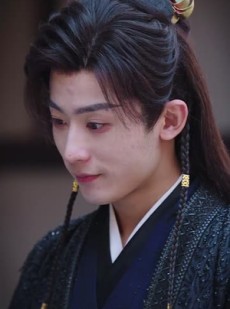 《短剧 嫁春风》101集高清短剧随时随心观看