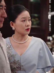 《短剧 龙父犬女》70集短剧全集随心点播