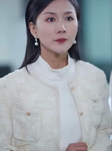 《短剧 我终于可以不再爱你》60集高清流畅在线观看
