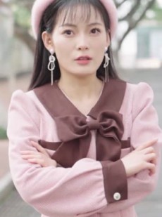 《短剧 许你一生璀璨》41集在线短剧畅享不停