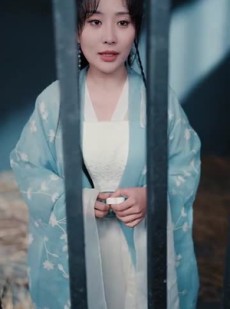 《短剧 侯府真千金她能掐会算》80集全集短剧随心看