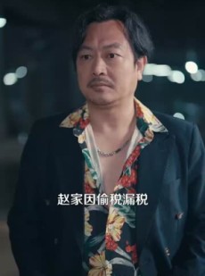 《短剧 超级车手》74集全集短剧任你挑