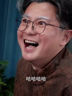 《短剧 小小观主不好惹》70集全集短剧随时观看