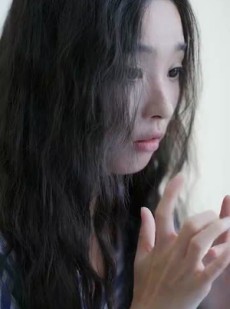 《短剧 隐秘的告白》80集短剧高清流畅播放