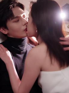 《短剧 我有吹牛成真系统》70集全集短剧畅享不停