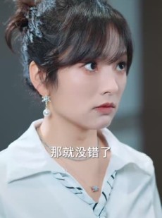 《短剧 陆先生的甜妻酷宝》101集精彩短剧随心看