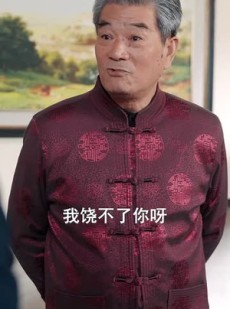 《短剧 倚父之名》100集全集免费在线观看