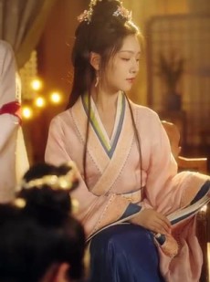 《短剧 宁宴长欢》86集精彩剧情网页独播