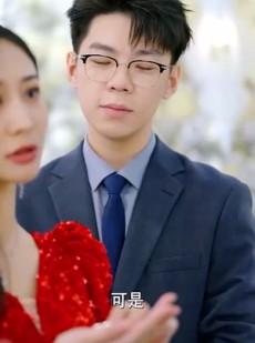 《短剧 背叛陷害后，三个舅舅宠我逆风翻盘》80集在线短剧解锁剧情