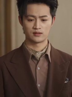 《短剧 爷孙萌宝》65集热门短剧全集呈现