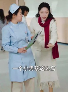 《短剧 落子成悔》60集高清短剧随时观看