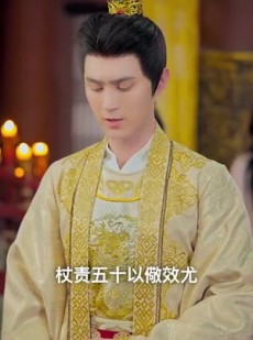 [胡说，她才不是什么坏女人] 82集短剧全集免费畅享
