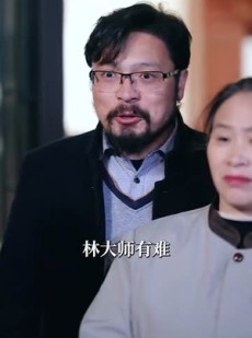 《短剧 对不起我拿的是修仙剧本》71集修仙短剧全集畅享看