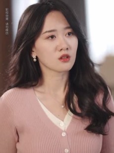 《短剧 繁华如梦》94集精彩短剧在线畅看
