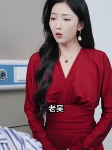 《短剧 绝路逢生》83集全集短剧随心看