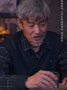 《短剧 养母的秘密》34集独家短剧一键播放