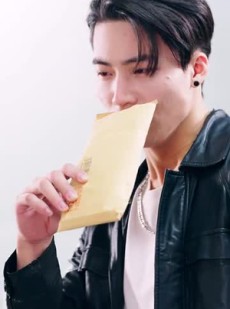 《短剧 抱歉这次我又失手了》40集独家短剧免费观看