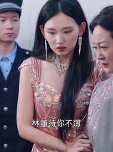 【我把自己送上审判庭（60集）】一键解锁短剧全集精彩剧情