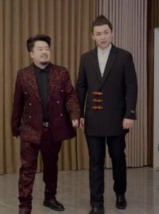 《短剧 痣寻佳人笑》106集免费短剧畅享全集剧情