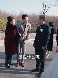 《短剧 我儿勇冠神州》60集全集短剧在线观看无广告