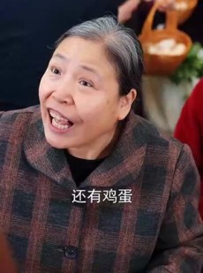 《短剧 不要贪小便宜》31集全集在线免费观看