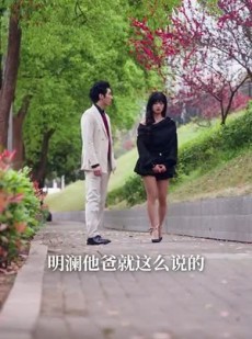 《短剧 亲爱的厉先生》79集热门短剧一键播放